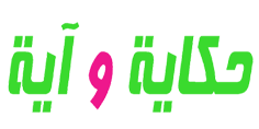 022.gif
