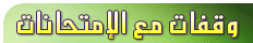 test.gif