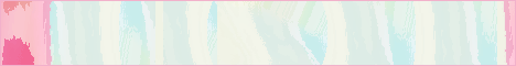 140.gif
