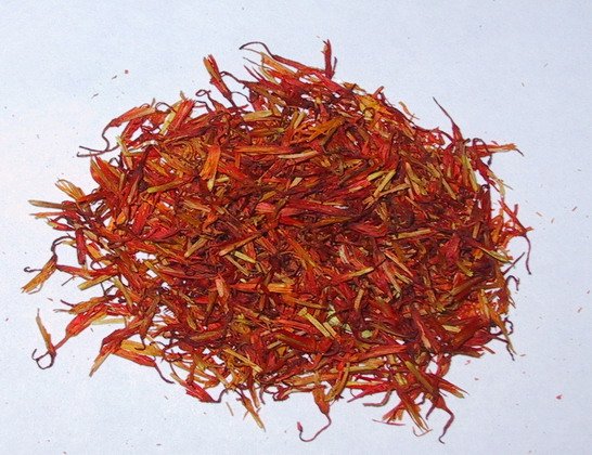 saffron43-saidaonline.jpg
