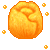 19900000.gif