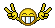 yaaahoooooooh[1].gif