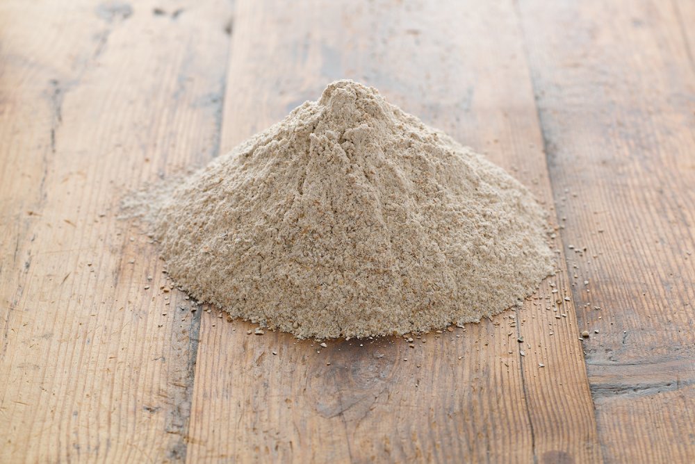 105-organic-dark-rye-flour.jpg
