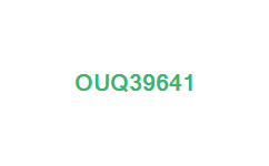 OUQ39641.gif