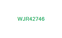 wjR42746.gif