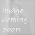 item99127.gif