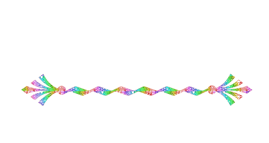 new_1434353497_230.gif