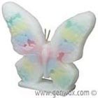 butterfly01c.jpg