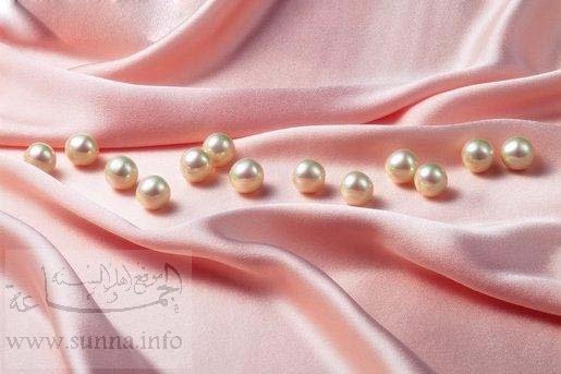 pearls.jpg