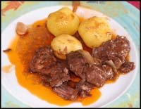 tabbekPotato.jpg
