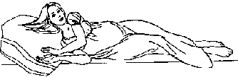 presl25a.gif