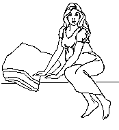 presl26a.gif