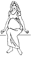 presl26b.gif