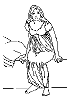 presl26c.gif
