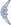 H1.gif