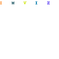 198_1191618130.gif