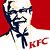 kfc.jpg