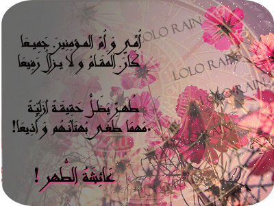 771321558efd76f6dc4166f9d7e6910f.gif