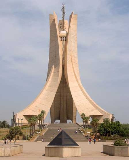 alger-chahid.jpg