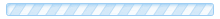 1108.gif