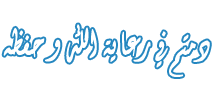 1446.png