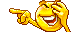 1.gif