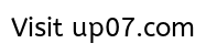 4f25b20864.gif