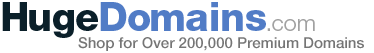 24457136726074605771.png