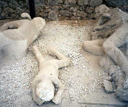 Pompeii-dead.jpg
