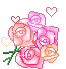 love1.gif