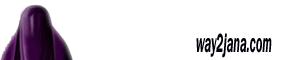 nekab-azhar.gif