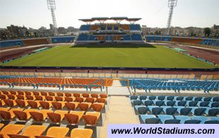 ismailia_stadium2.jpg
