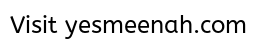 00.gif