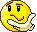 tafkeer.gif