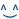 166815953.png