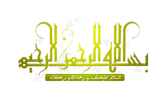429102616.png