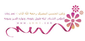 330770791.png