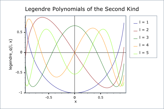611299046.png