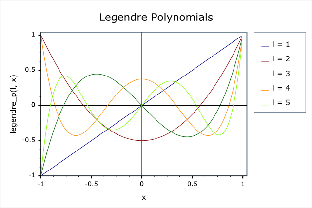 619179277.png