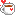 724664334.gif