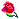 107078567.png
