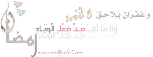 168315593.gif