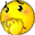801732464.gif