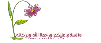 180004794.png