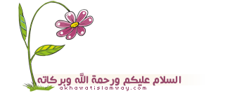 445679761.png