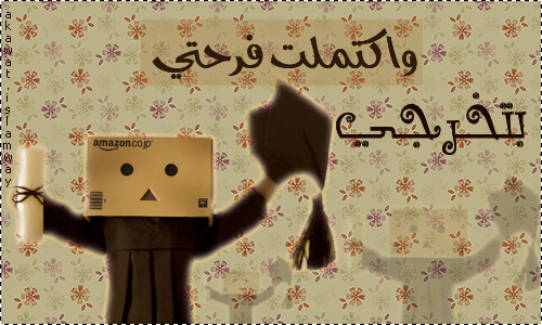 804004821.png