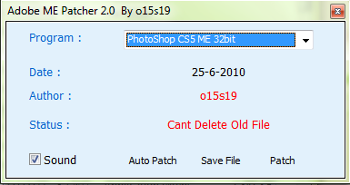 666484227.png