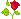 406636517.gif
