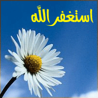 293110201.gif