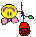 803972061.gif
